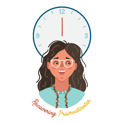 Coffee Podcast Sticker by Cafe con Pam