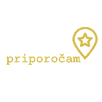 Time Read Sticker by zalozbavida