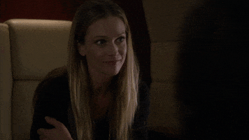 #criminalminds yes GIF by CBS