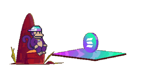 Money Hug Sticker by BigBrains