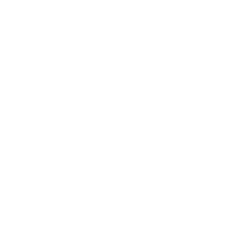 New Post Sticker