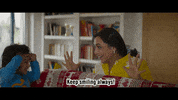 Momlove Love GIF by Zee Studios