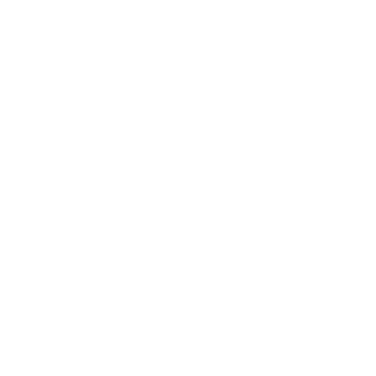 thestudiofme happy smile hi laugh Sticker