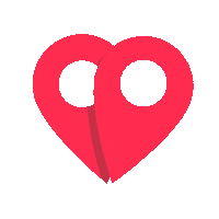 lebenimzentrum shopping city corona liz Sticker