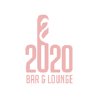 Sbh Homeoflässig Sticker by Saalbacher Hof