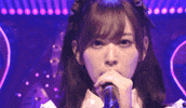 Hello Project Smile GIF