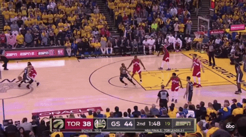 KevinOConnorNBA giphyupload GIF