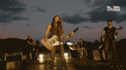 Shakira GIF by Global Citizen