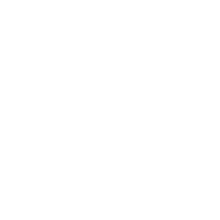Star Spin Sticker by Everyday Champions