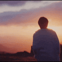 Rm Indigo GIF