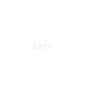 Borussia Dortmund Sticker
