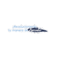 Cge Sticker by Consulting Group