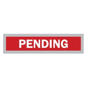 TuckerKeystone giphyupload real estate home pending Sticker