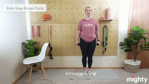 mightyhealth1 giphyupload GIF