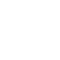 Bauer Sorte Sticker by agrarheute