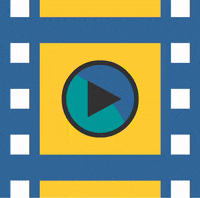 SciutoSciuto movie film cell pelicula GIF