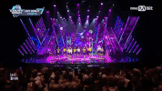 kpop k-pop k pop pristin wee woo GIF