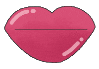 Blp Blpbeauty Sticker by By Lizzie Parra
