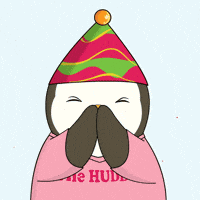 I Love You Kiss GIF by Pudgy Penguins