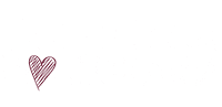 Stay Home Sticker by Costa Coffee Polska