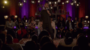 laff mobb lmlt115 GIF by Laff Mobb’s Laff Tracks