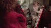 a christmas story GIF