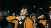 hopoutshawn rap hip hop memphis hopout shawn GIF