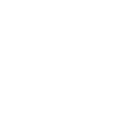 Sticker by Agentur zwetschke