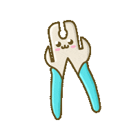 Scrapbook Sticker