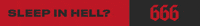 ODGroup 666 ryans ibiza smash burguer burguer or deaths GIF