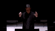 santafeopera opera maestro conductor santafeopera GIF