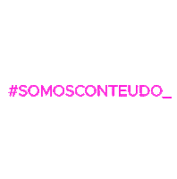 c_ conteudo_ Sticker