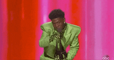 Amas 2019 GIF by AMAs