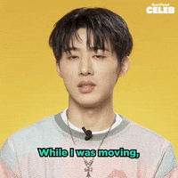 Moving Day GIF by BuzzFeed