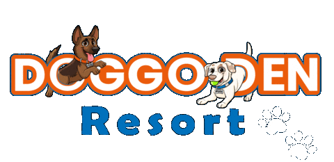 Sticker by DoggoDenJess