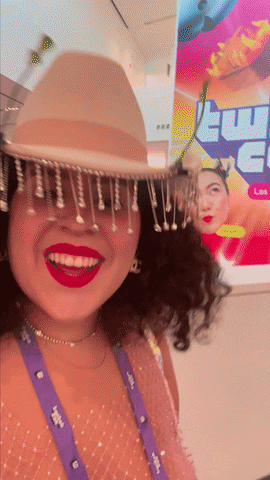 Twitch Esports GIF