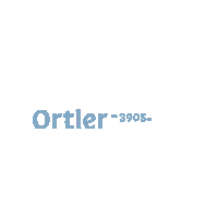 Sudtirol Sticker by Ferienregion Ortlergebiet