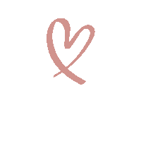 Fietjes_Fun_Vlog food fashion outfits fie Sticker