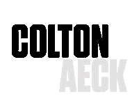 Dean Wilson Motocross Sticker by onealusa