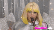 Pabllo Vittar GIF by Submarino
