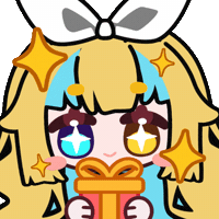 Alicexxzu GIF
