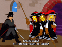 episode 5 drama GIF