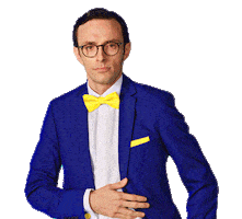 No Way Sticker by Preparation H