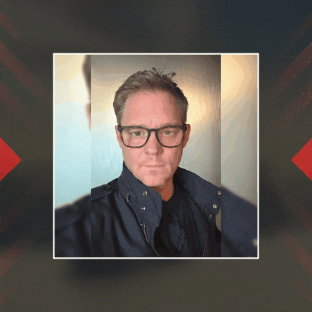 michaelmikulec giphygifmaker giphyattribution GIF