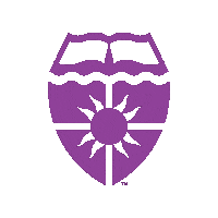 Stthomas Tommies Sticker by St. Thomas Alumni