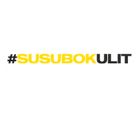 University Of Santo Tomas Ustwvt Sticker by UST Growling Tigers