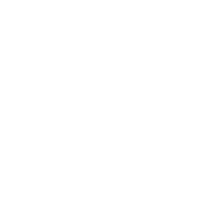 horseriding sella Sticker by Mascheroni