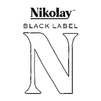 Limited Edition Dancer Sticker by Grishko