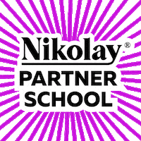 Dancer Ballet Sticker by Grishko