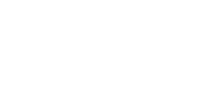 Football Soccer Sticker by Pioneer Athletics